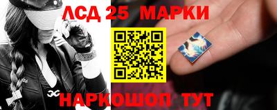 шишки Абакан