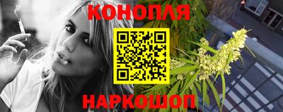 шишки Абакан